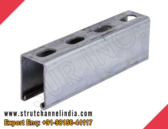 strut-channels-plain-and-slotted-channels-fasteners-bolts-nuts-washers-manufacturers-exporters-in-india-91-9815644117-https-www-strutchannelindia-com-subimage-2-2026-07-21 16:14:58